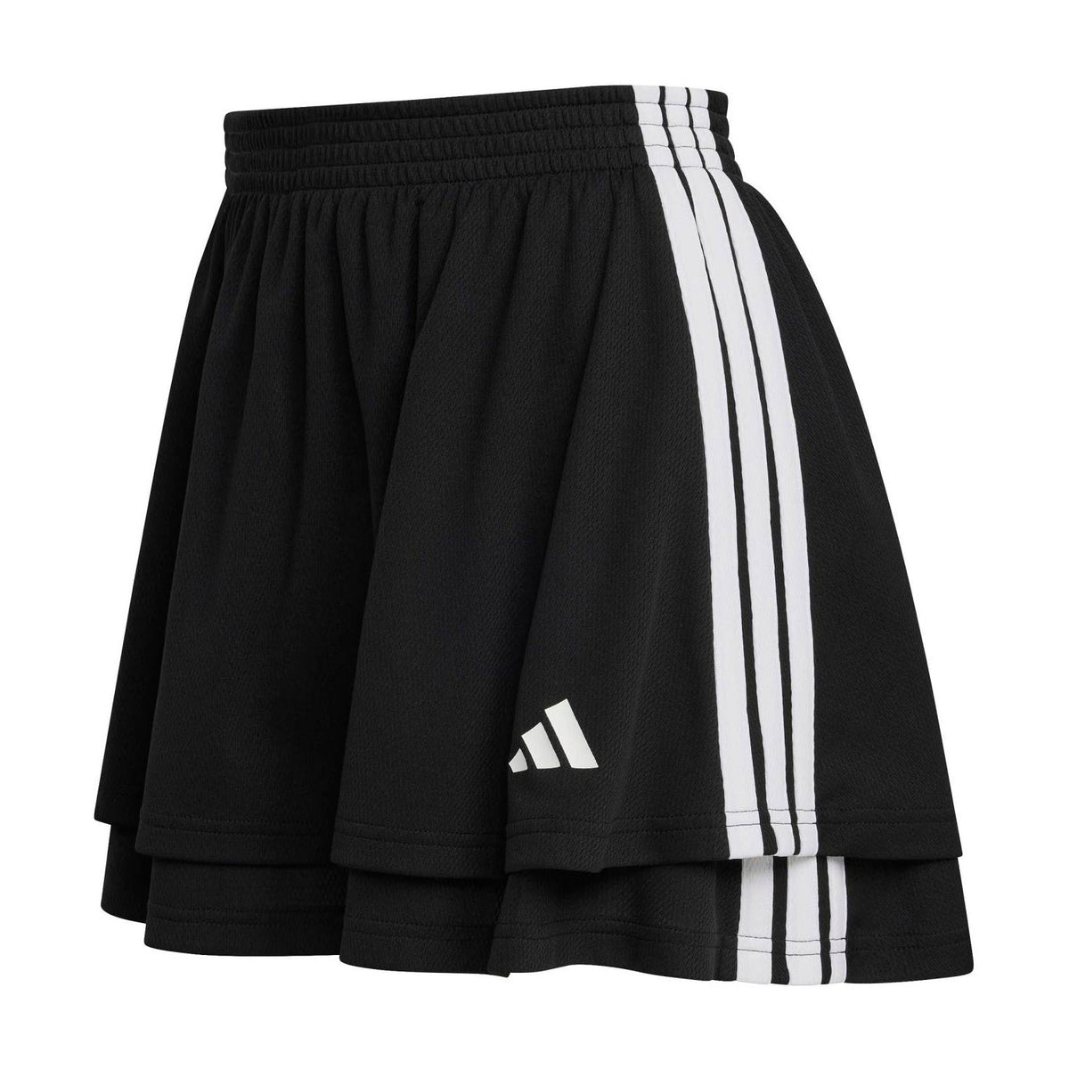 House of Tiro Skirt - Womens