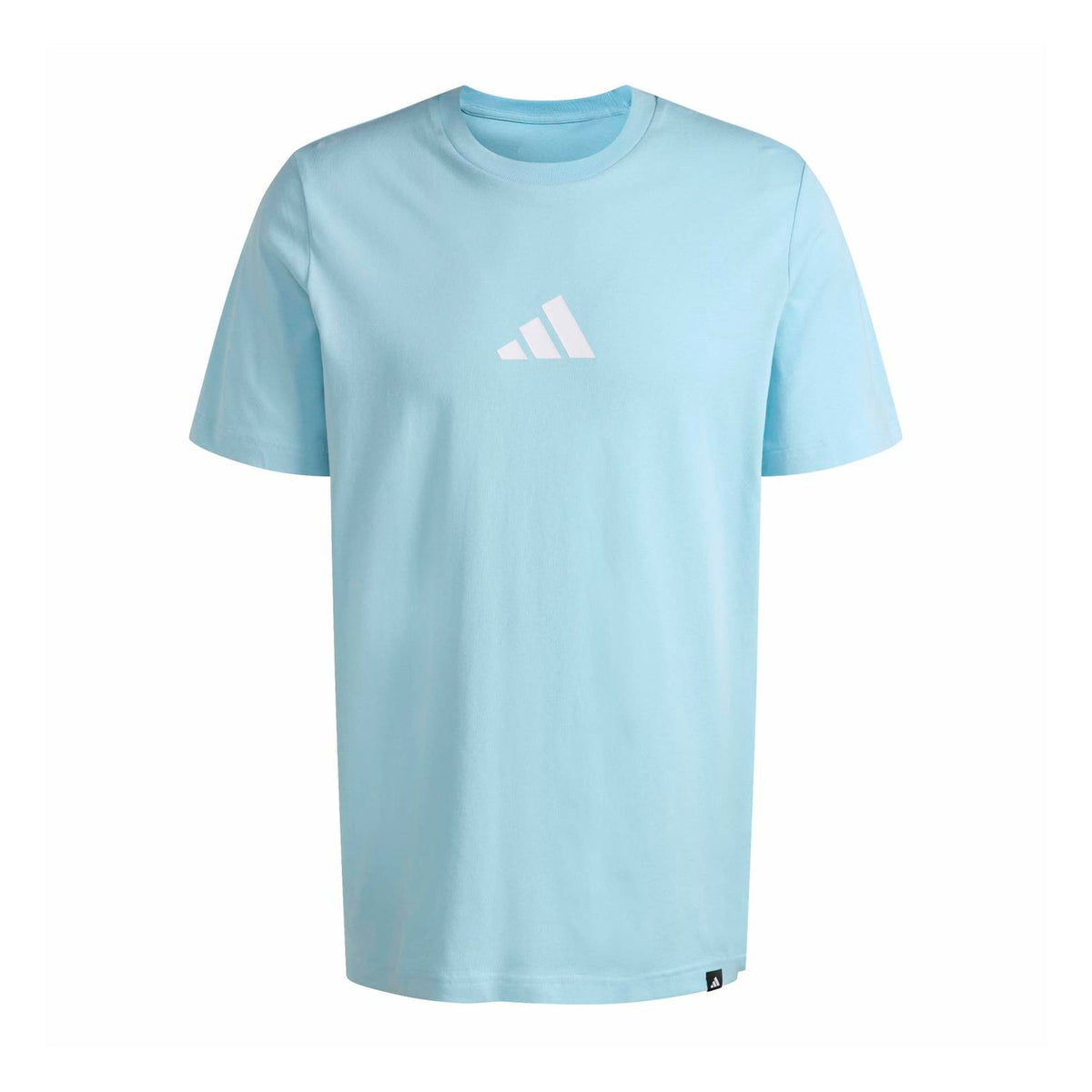 Argentina Poster Tee - Mens