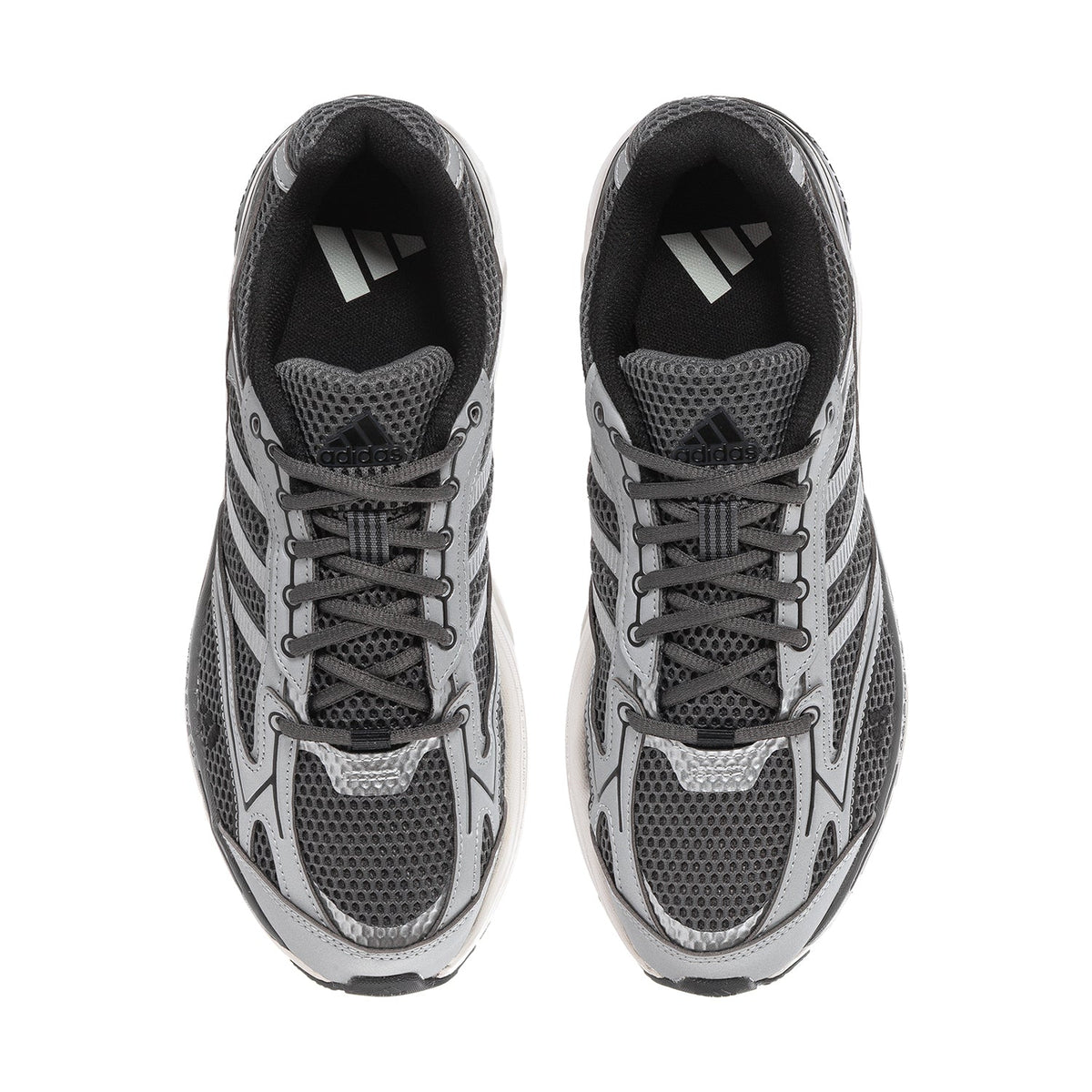 Spiritain 2000 - Mens