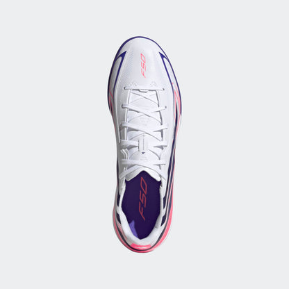 adidas F50 HYPERFAST LEAGUE Turf Soccer Shoes