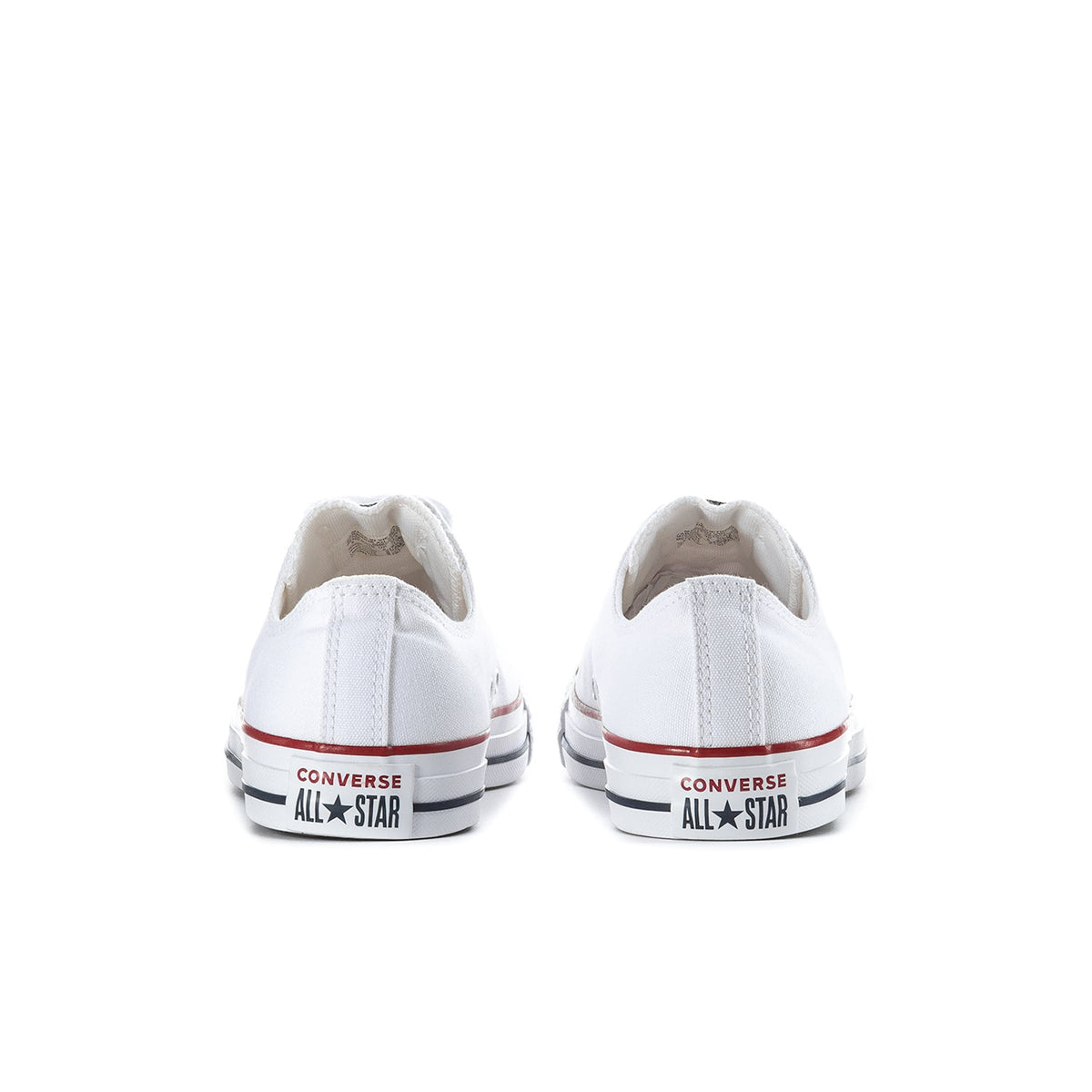 Chuck Taylor All Star Ox Core - Mens