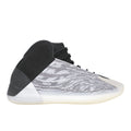 adidas Yeezy Quantum Lace Up Sneakers
