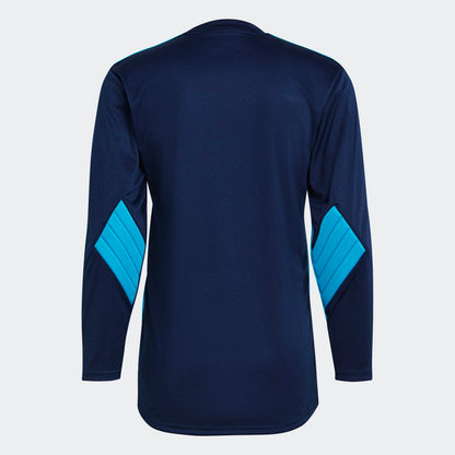 Squad 21 Goalkeeper Jersey