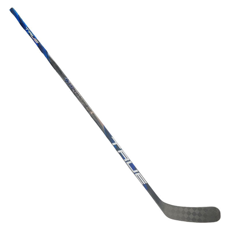 True HZRDUS 9X4 Pro Stock Hockey Stick - ELIAS PETTERSSON - 60"