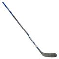 True HZRDUS 9X4 Pro Stock Hockey Stick - MARK SCHEIFELE - 60.3"