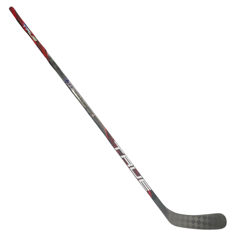 True HZRDUS 9X4 Pro Stock Hockey Stick - KAPPO KAKKO - 58.5"