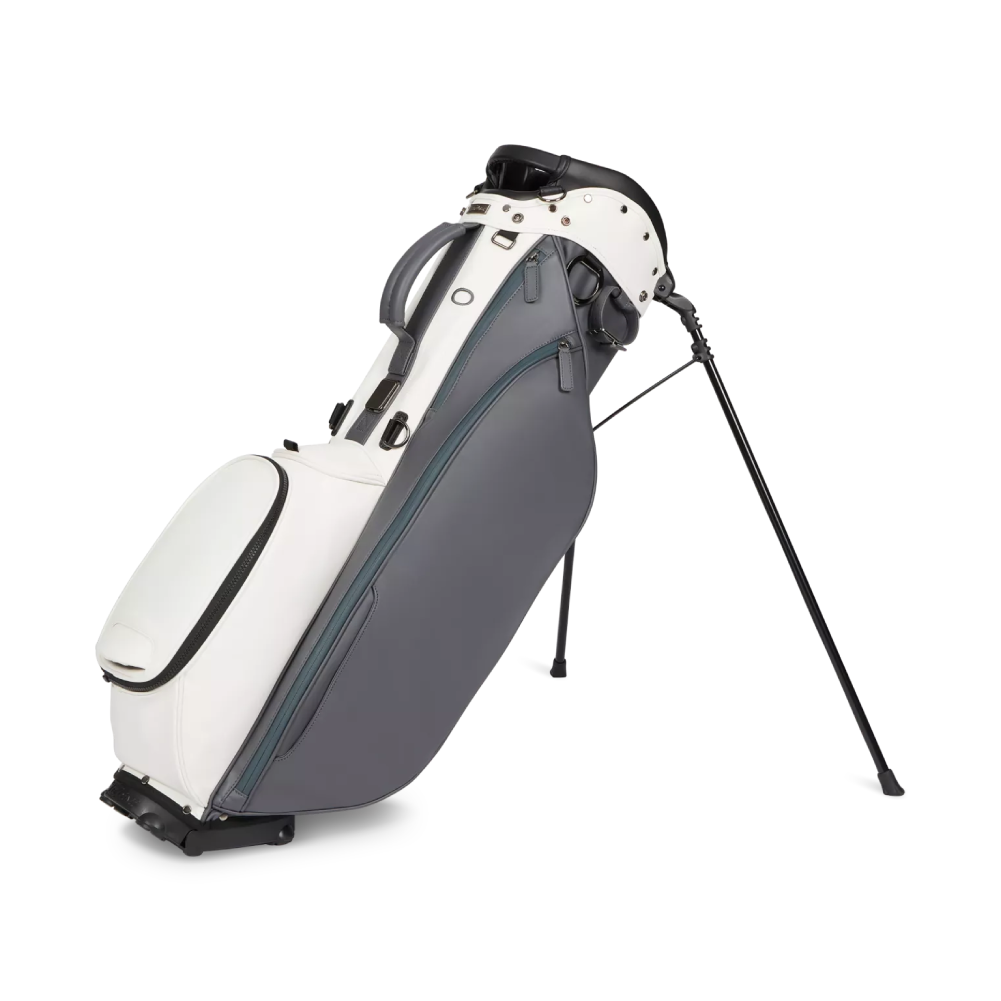 Titleist Linkslegend Members Bag - 4 Way