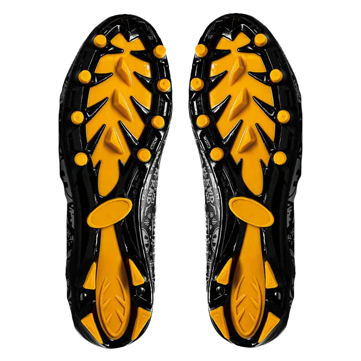 Phenom Elite Youth Velocity 2.0 Football Cleats