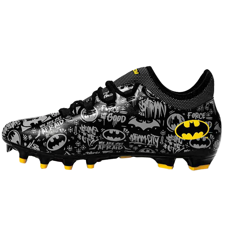 Phenom Elite Youth Velocity 2.0 Football Cleats