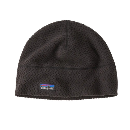 Patagonia R1 Air Beanie