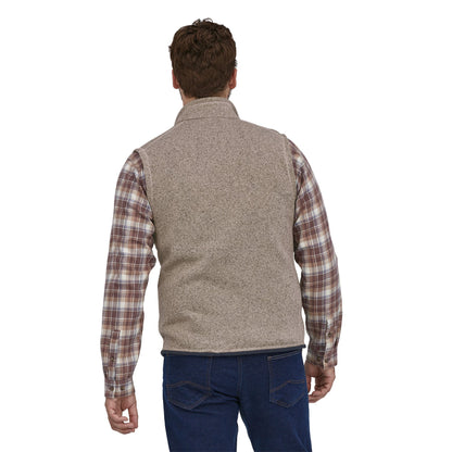 Patagonia M's Better Sweater Vest