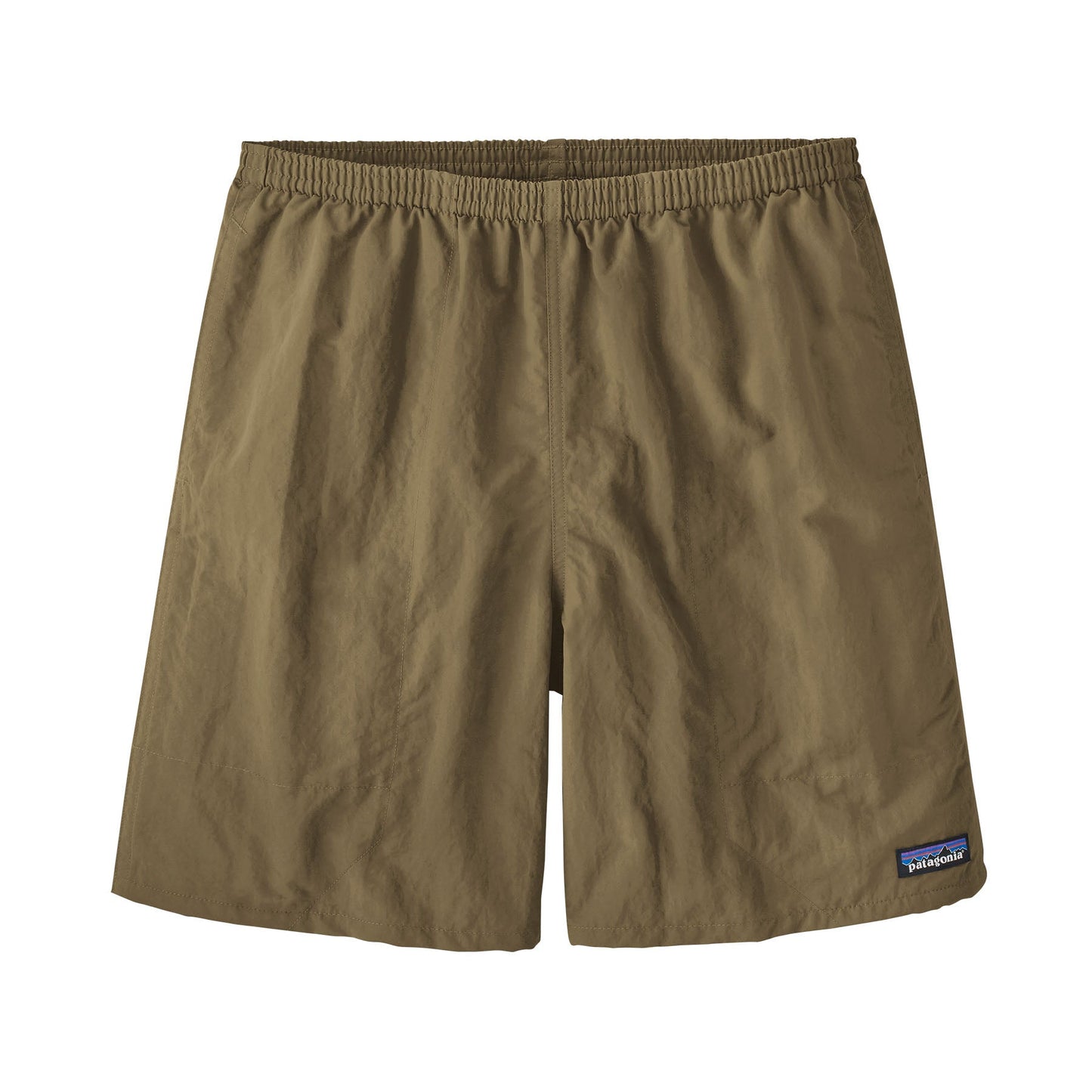 Patagonia M's Baggies Longs 7"