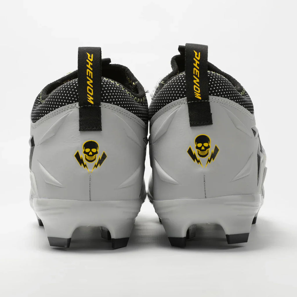 Phenom Elite Adult Quantum Speed 2.0 Football Cleats