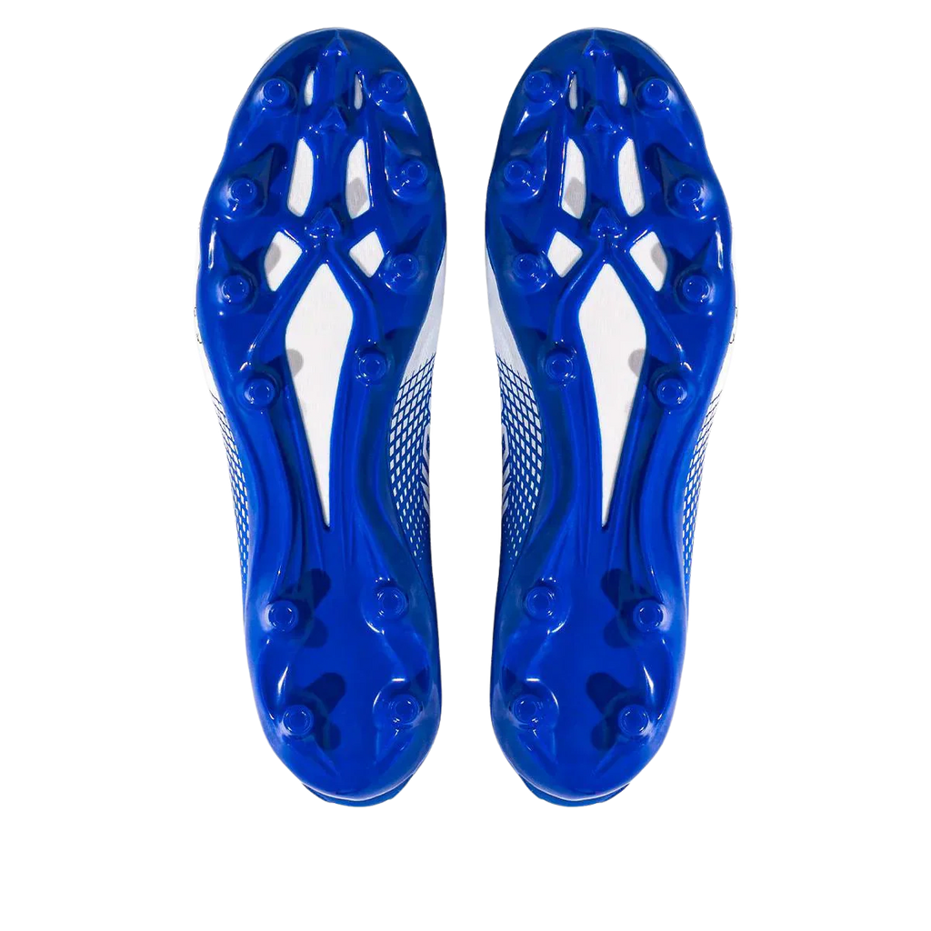 Phenom Elite Adult Quantum Energy Flag Football Cleats