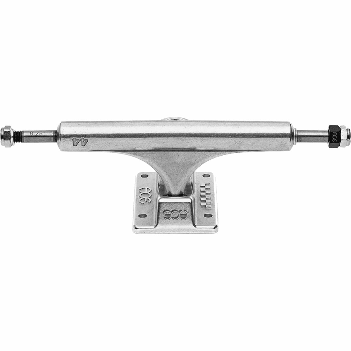 Ace AF-1 Inverted Hollowed Skateboard Trucks 44