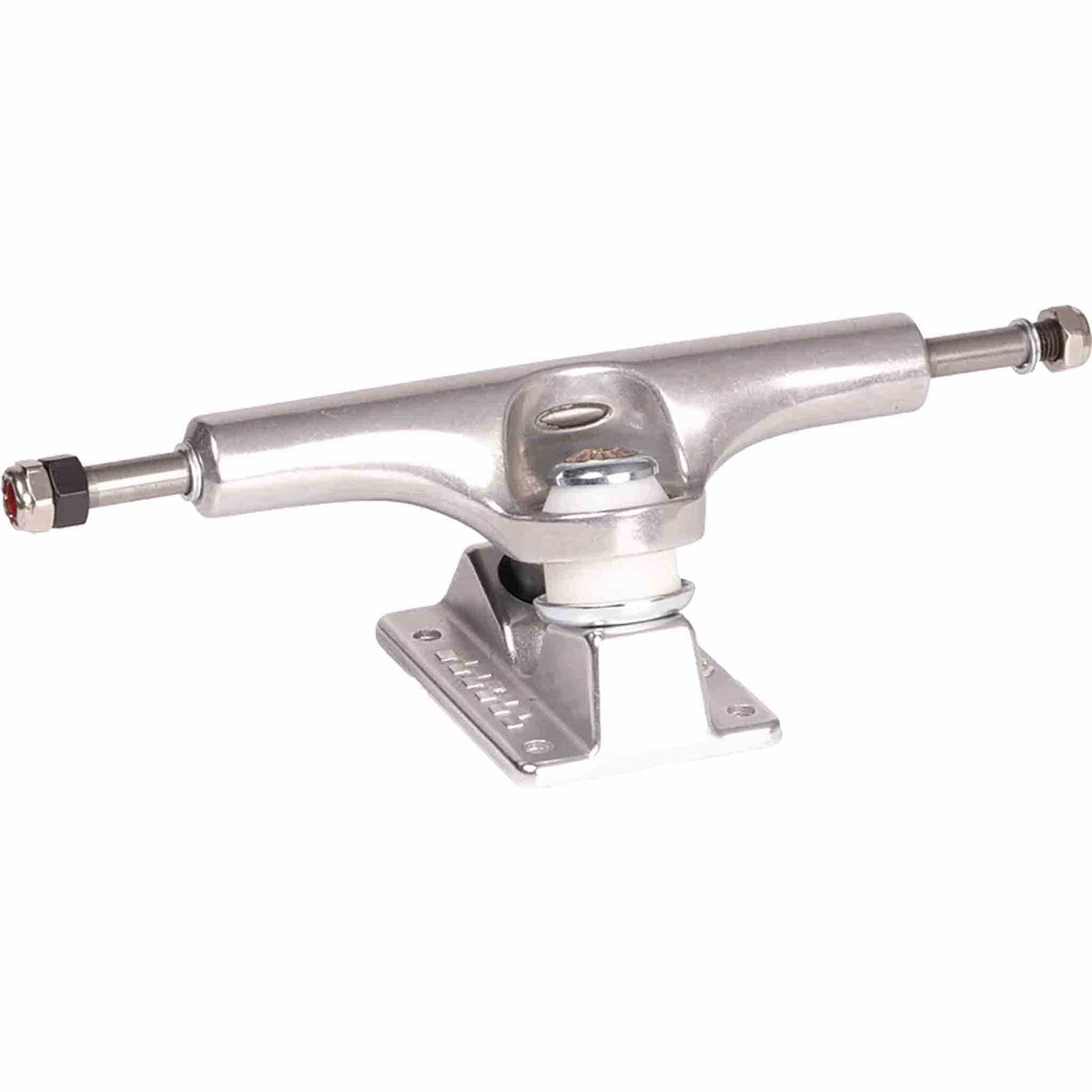 Ace AF-1 Inverted Hollowed Skateboard Trucks 44