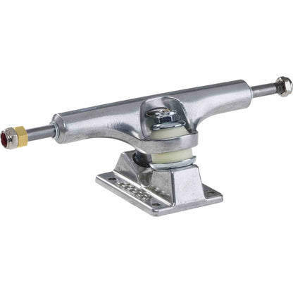 Ace AF-1 Polished Hollow Skateboard Trucks 55