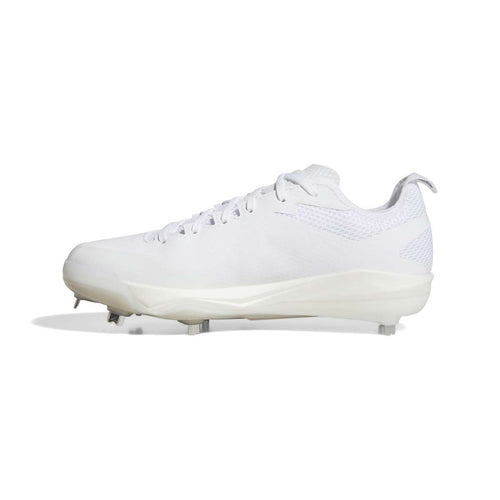 adidas Men's Adizero Electric 2.0 Baseball Cleats