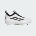 adidas Men's Adizero Impact 2.0 Baseball Cleat