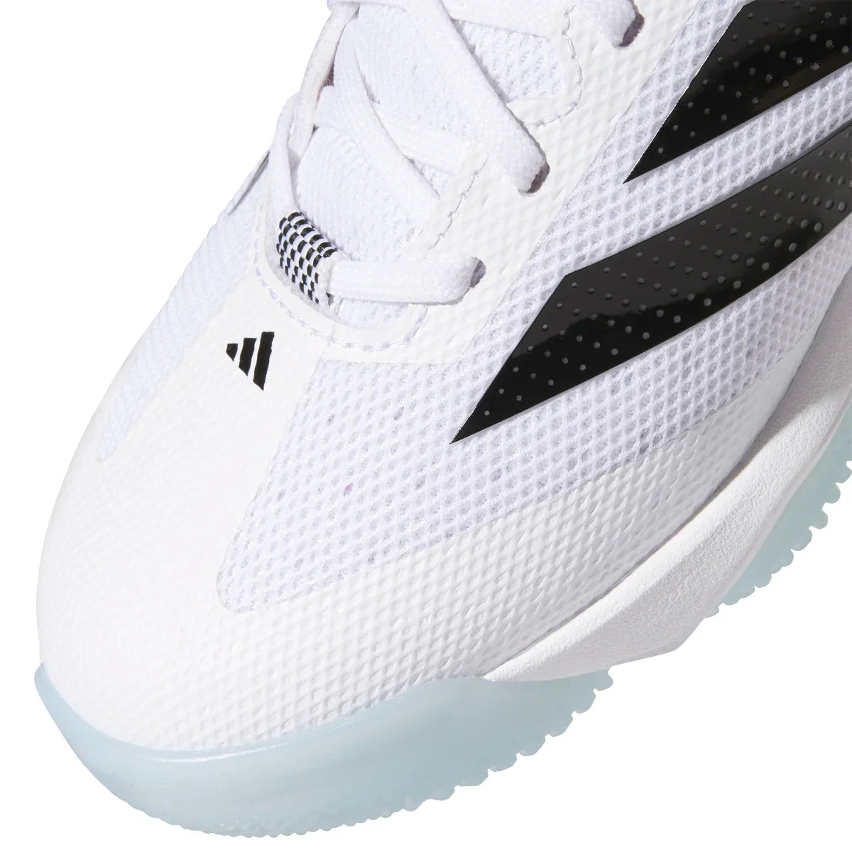 adidas Men's Adizero Impact Turf 2.0 Baseball Shoes