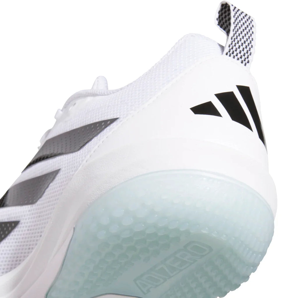 adidas Men's Adizero Impact Turf 2.0 Baseball Shoes