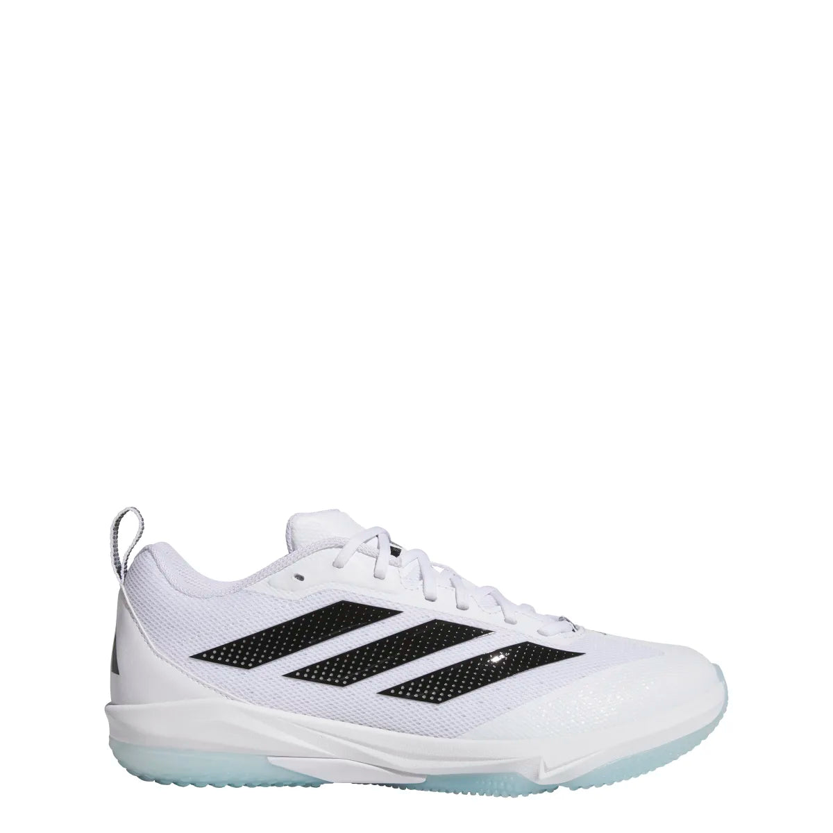 adidas Men's Adizero Impact Turf 2.0 Baseball Shoes