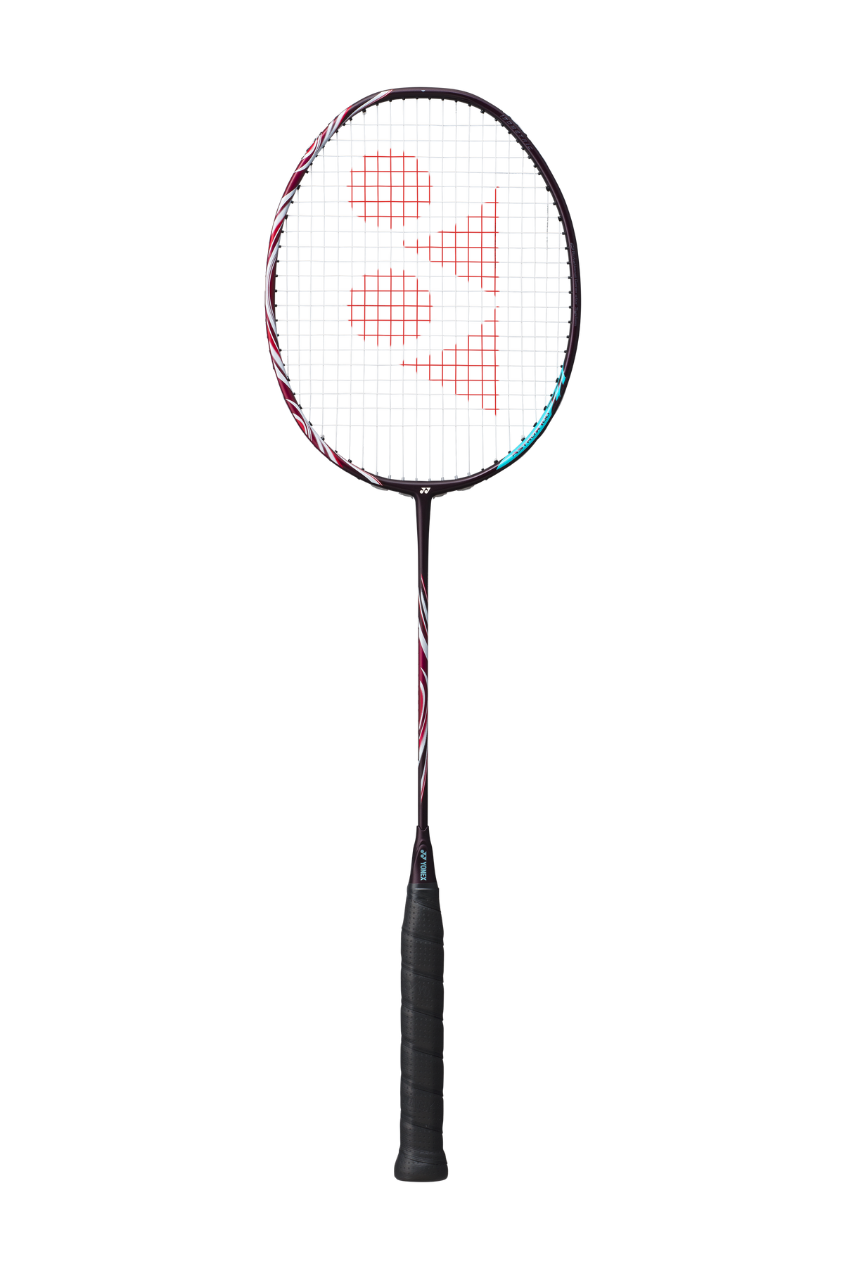 Yonex Astrox 100 ZZ [Kurenai] Unstrung
