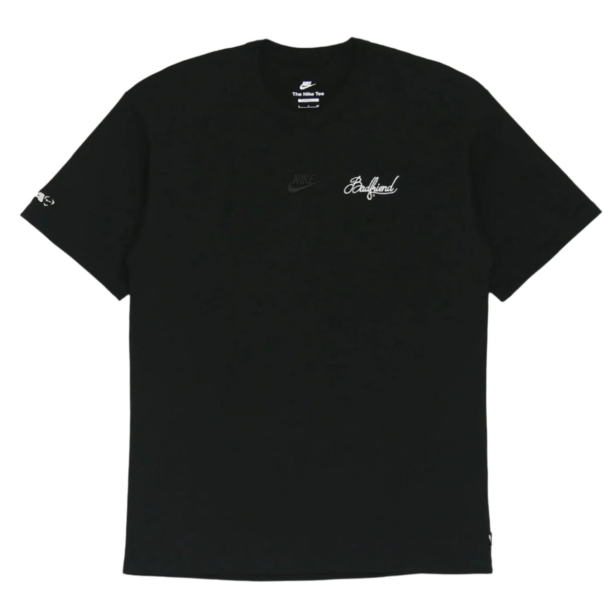 Nike Toma LA Badfriend Tee