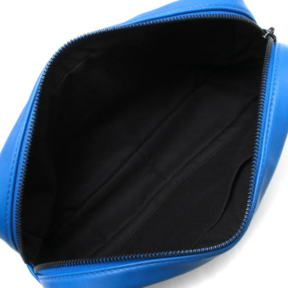 Bottega Veneta Intrecciato Body Bag