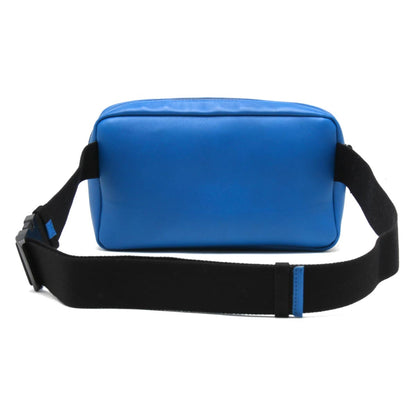 Bottega Veneta Intrecciato Body Bag
