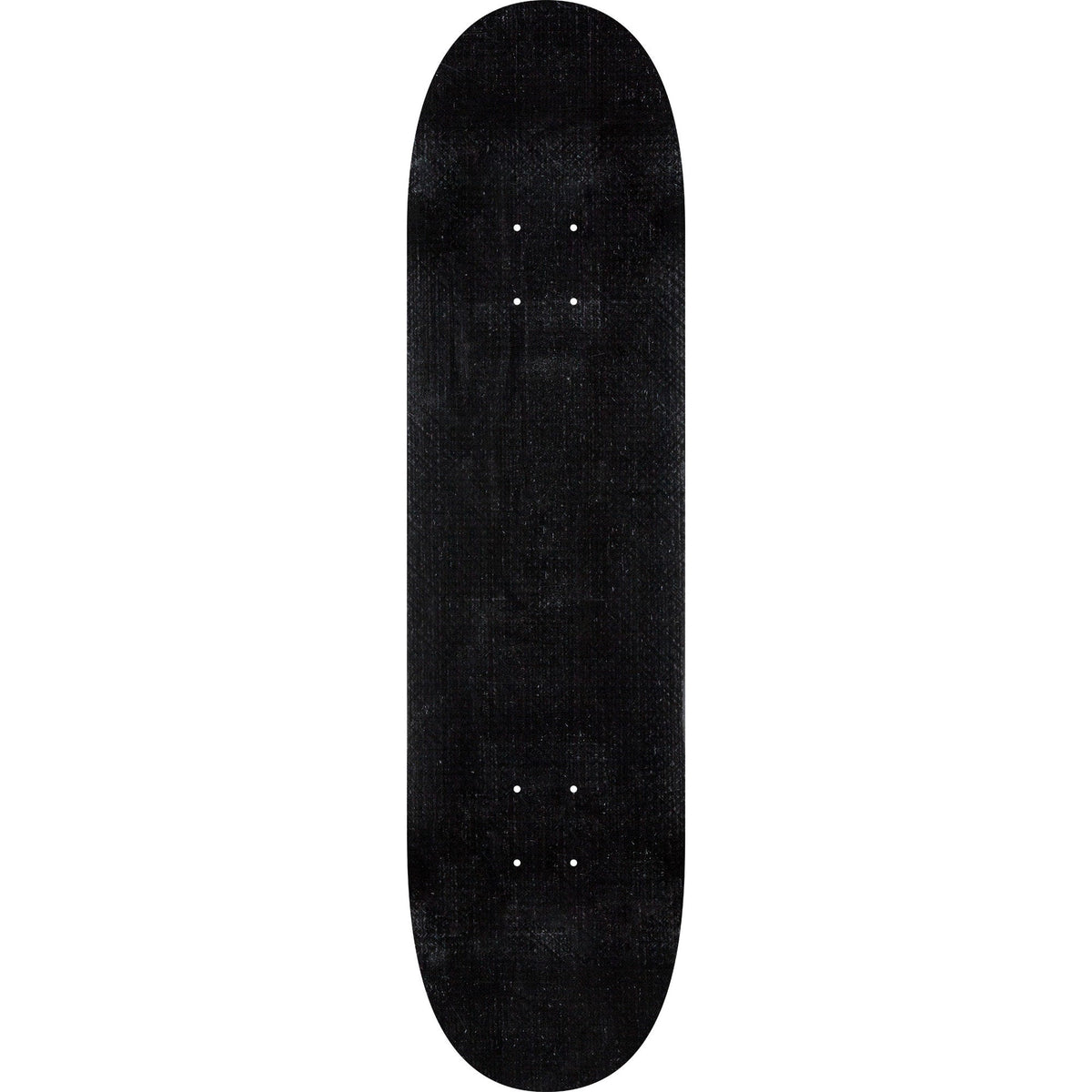 Powell Peralta Skateboard Deck Flight Sakura Yosozumi Onna-Bugeisha 8.25" x 31.95"