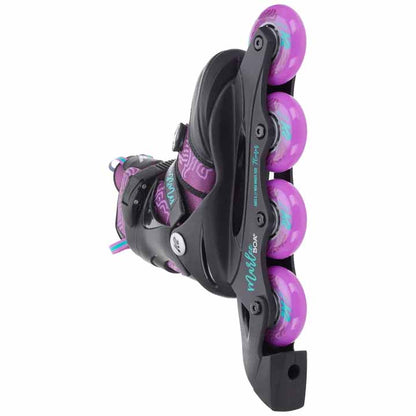 K2 Marlee Boa Kids Skates