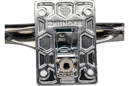 Thunder Hollow Lights Skateboard Trucks 147