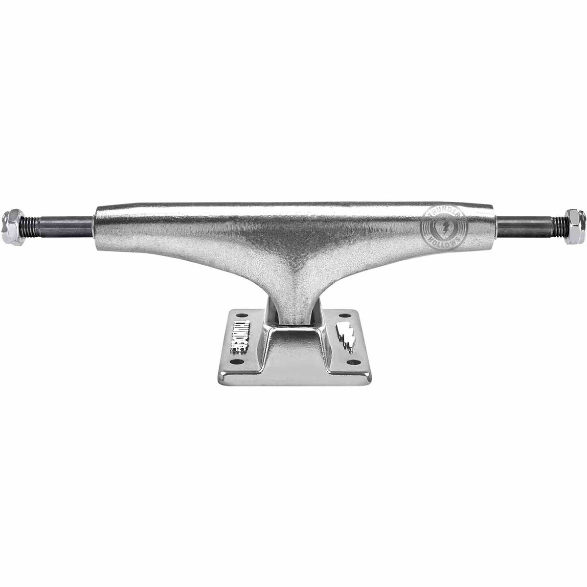 Thunder Hollow Lights Skateboard Trucks 147