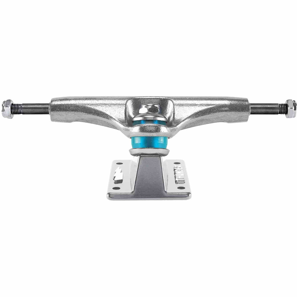 Thunder Hollow Lights Skateboard Trucks 147